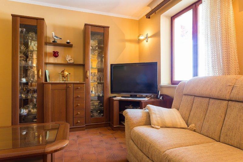 Holiday Home Trsteno Extérieur photo